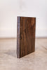Oregon Black Walnut Board B9387
