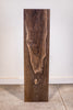 Oregon Black Walnut Board B9388