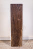 Oregon Black Walnut Board B9388