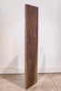 Oregon Black Walnut Board B9388