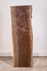 Oregon Black Walnut Board B9389