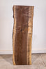 Oregon Black Walnut Board B9389