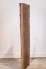 Oregon Black Walnut Board B9389