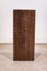 Oregon Black Walnut Board B9396