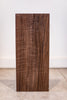 Oregon Black Walnut Board B9396