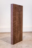 Oregon Black Walnut Board B9396