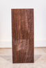 Oregon Black Walnut Board B9397