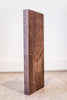 Oregon Black Walnut Board B9397
