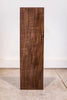 Oregon Black Walnut Board B9398