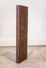 Oregon Black Walnut Board B9398