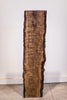 Oregon Black Walnut Board B9399
