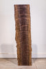 Oregon Black Walnut Board B9399