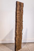 Oregon Black Walnut Board B9399