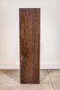 Oregon Black Walnut Board B9400