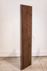 Oregon Black Walnut Board B9400