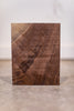 Oregon Black Walnut Board B9403