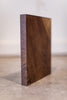 Oregon Black Walnut Board B9403