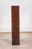 Oregon Black Walnut Board B9404