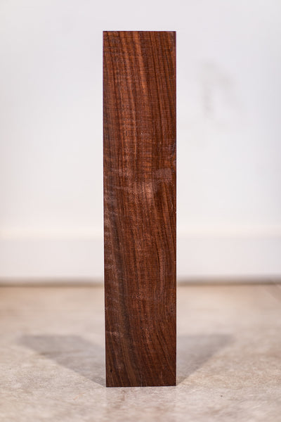 Oregon Black Walnut Board B9404