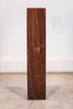 Oregon Black Walnut Board B9404