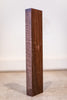 Oregon Black Walnut Board B9404