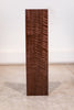 Oregon Black Walnut Board B9405