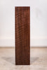 Oregon Black Walnut Board B9405