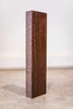Oregon Black Walnut Board B9405