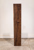 Oregon Black Walnut Board B9406
