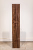Oregon Black Walnut Board B9406