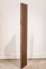 Oregon Black Walnut Board B9406