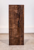 Oregon Black Walnut Board B9408