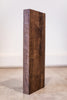 Oregon Black Walnut Board B9408