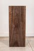 Oregon Black Walnut Board B9409
