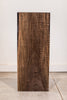 Oregon Black Walnut Board B9409