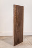 Oregon Black Walnut Board B9409