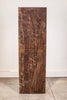 Oregon Black Walnut Board B9413