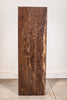 Oregon Black Walnut Board B9413
