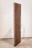 Oregon Black Walnut Board B9413