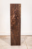 Oregon Black Walnut Board B9414
