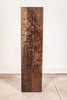 Oregon Black Walnut Board B9414