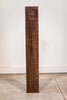Oregon Black Walnut Board B9415