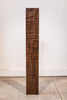Oregon Black Walnut Board B9415