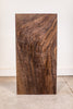 Oregon Black Walnut Board B9416