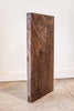 Oregon Black Walnut Board B9416