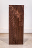 Oregon Black Walnut Board B9417