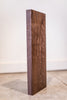 Oregon Black Walnut Board B9417