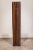 Oregon Black Walnut Board B9418