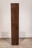 Oregon Black Walnut Board B9418