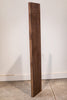 Oregon Black Walnut Board B9418